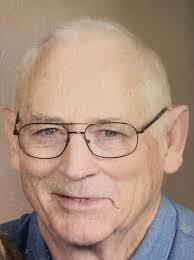 David Mutschler's Instagram, Twitter & Facebook