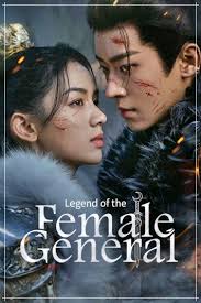 Suri Ram (Awesome TV)