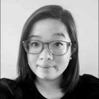 100+ "Anne Ching" profiles