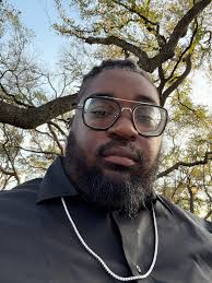 Im Kay from STL. Thanks for the add