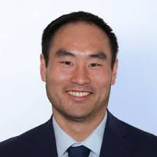 50 Reviews of Mark Yiu rated 5.0/5 at Ronald Fletcher Baker LLP