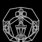 Court of Spirits Larp