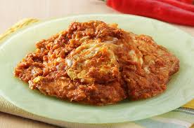 Rasanya sudah pasti sangat enak resep bumbu bali ini sangat enak dan menarik untuk dicoba sebab sangat mudah dan kaya rasa bahan bahannya ini semua. Sajikan Resep Telur Ceplok Bumbu Bali Untuk Olahan Telur Ayam Lezat Malam Ini Semua Halaman Sajian Sedap