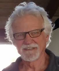 Benevolence — BCI -- Bicycle Club of Irvine