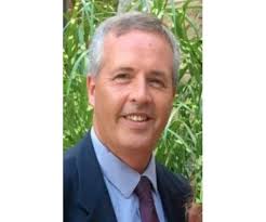 Andrew Panek Obituary (1963