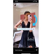 You can get the swipe up feature on instagram even if you don't have 10k followers!! How To Add Links To Instagram Stories Even Without 10k Followers