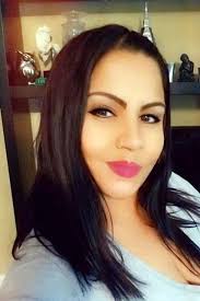 Post your baby pics in Brooklyn. I was born in Belize and came to Bk in 85.