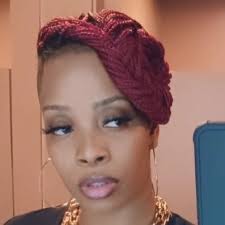 Kiara Noble (@ohthatkweenkiara) • Instagram photos and videos