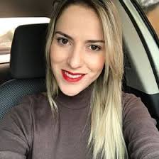 Amanda Soares (euamanda)