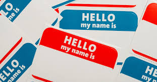 Naming your characters is one of the best and scariest parts of writing a novel. Vczacg1ldfwxjm