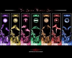 We did not find results for: Seven Deadly Sins Symbols Wallpapers Top Free Seven Deadly Sins Symbols Backgrounds Wallpaperaccess