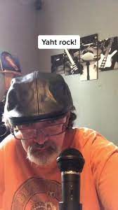 Richard Goodall | TikTok