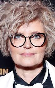 Mildred Clinton — SPlay da