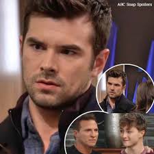 Bombshell News!! Steve Burton Breaks Contract With GH, Surprising Reason  General Hospital Spoilers— full details below👇 Have a great time,  everyone! 🌞🌳