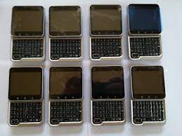 Motorola flipout mb511 qwerty android smartphonethe uniquely elegant,. Motorola Flipout Mb511 Me511 Refurbished Original Unlocked Rotatable Android Os Gps Wifi 2 8 3mp Gsm Cheap Phone Free Shipping Cellphones Aliexpress