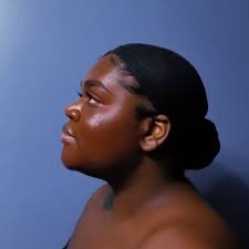 Jaychele Nicole 🤎𐚁₊⊹ (@jaycheleee)