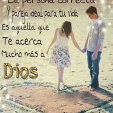 Imagenes Con Movimiento De Enamorados Gifs De Parejas Enamoradas Imagenes Cristianas De Amor Imagenes Cristianas Cristianos