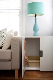 Living room makeover 2019 before & after w/ living room decorating ideas ft. 6 Creative Diy Ikea Stuva Furniture Hacks Shelterness