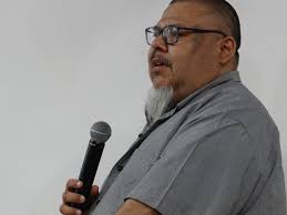 Gracias por acompañarnos el día de hoy a nuestro culto 📖🙌 Nos acompañó en  la predicación el Pastor Walter Alfaro📖 . . #TaberLomas