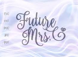 You may not use these files for mass production of items i.e. 4 Future Mrs Designs Graphics