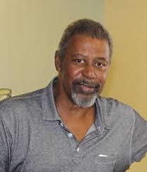 Anthony Russell Obituary