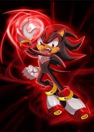 Sonic sega all stars racing ariciul sonic puyopuyo quest puyo. Sonic Shadow Wallpaper For Android Apk Download