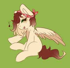 The most common soarin cutie mark material is glass. Xm08 Izdck8 5m