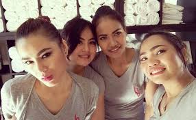Find information about the penn state area. Thaimassage Fujairah On Instagram Thaisquare By Happy Valley Massage Center Coming Soon To Fujairah Happyvalley Thaim Massage Center Thai Massage Massage