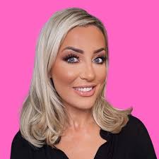 Nikki Ryan (@nikkiryan) • Threads, Say more