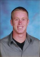 Riley McDowell Obituary (2007)