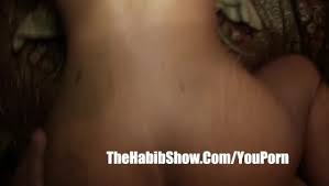 Out of these, the cookies that are categorized as necessary are stored on your browser as they are essential for the working of basic functionalities of. Pov Amatuer Homegrown Latin N Black 19yr Fresh Pussy Banged Free Xxx Porn Videos Oyoh