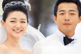 Uso de cookies en nuestro sitio web. Barbie Hsu Bakal Melahirkan Akhir April Republika Online