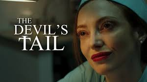 Watch The Devil's Tail