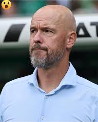 Here we go team! Interesting!