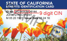 In the meantime, you still can receive healthcare services. Home Page Dss Pass Fresno County