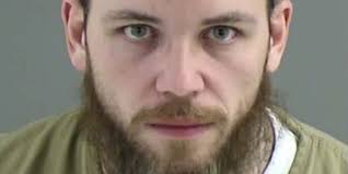 Henrico man charged with sexual battery of a child