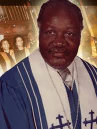 Susie Fitzpatrick's Instagram, Twitter & Facebook