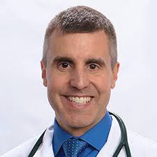 IBS Treatment Center