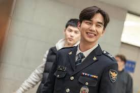 We plan on installing some updates to the forums tonight. Yoo Seung Ho Responds To Comments About His Weight Gain Kpophit Kpop Hit