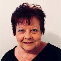 Nancy Opperman's Instagram, Twitter & Facebook