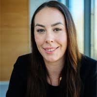 200+ "Ema Stephens" profiles