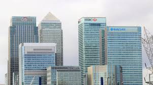 Why governments are trying to muscle aside bitcoin bitcoin may be stealing the spotlight, but central banks are racing to develop their own digital currencies—aiming to blunt the appeal of the. Central Banks Are Running Scared Of Cryptocurrencies