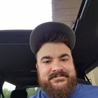 20+ "Daniel Klink" profiles