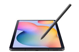 Fire hd 10 tablet another great one for families is the fire tablet by amazon. Best Android Tablet In 2021 Zdnet