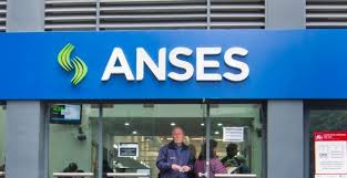 Evitar las herramientas de navegación y pasar al contenido ir al cuadro de clave fiscal conocer los perfiles de usuarios de afip saltar hasta las novedades saltar a los accesos más consultados ir a. Reclamos Y Rechazos De Prestamos Anses Prestamos Anses