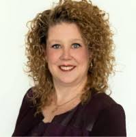 100+ "Katherine New" profiles