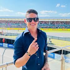 I definitely recommend this company to anyone! James Rodriguez Facebook