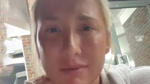 Sweet couple😍😍