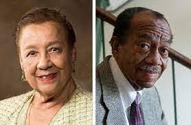 Lonnie Strange's Instagram, Twitter & Facebook