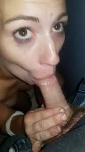 gabby2illegal | MOTHERLESS.COM ™